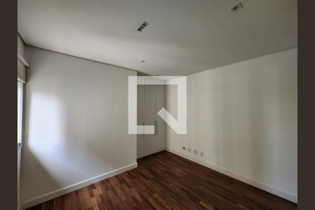 Suíte 3 de apartamento à venda com 3 quartos, 307m² em Jardim Paulistano, São Paulo