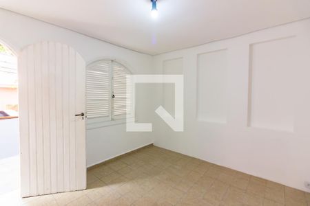 Edícula de casa à venda com 4 quartos, 212m² em Km 18, Osasco