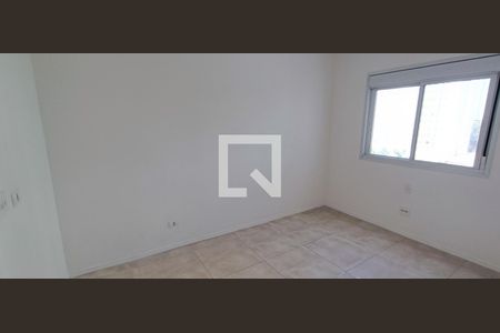 Quarto de apartamento para alugar com 2 quartos, 81m² em Parque Esplanada, Embu das Artes