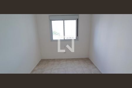 Quarto de apartamento para alugar com 2 quartos, 81m² em Parque Esplanada, Embu das Artes