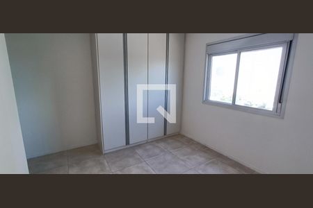 Suíte de apartamento para alugar com 2 quartos, 81m² em Parque Esplanada, Embu das Artes