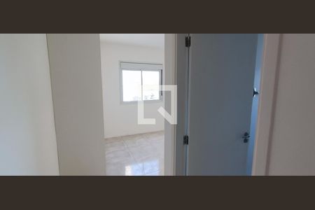 Suíte de apartamento para alugar com 2 quartos, 81m² em Parque Esplanada, Embu das Artes
