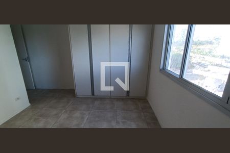 Suíte de apartamento para alugar com 2 quartos, 81m² em Parque Esplanada, Embu das Artes