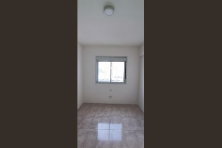Quarto de apartamento para alugar com 2 quartos, 81m² em Parque Esplanada, Embu das Artes