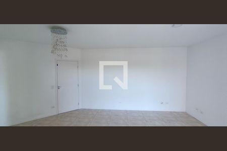 Sala de apartamento para alugar com 2 quartos, 81m² em Parque Esplanada, Embu das Artes