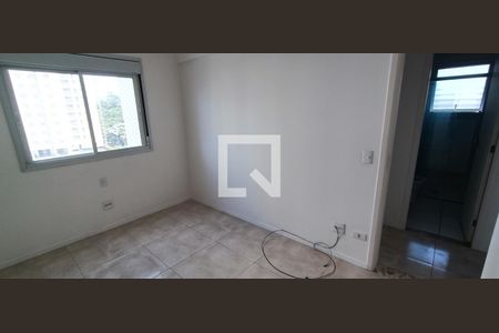 Quarto de apartamento para alugar com 2 quartos, 81m² em Parque Esplanada, Embu das Artes