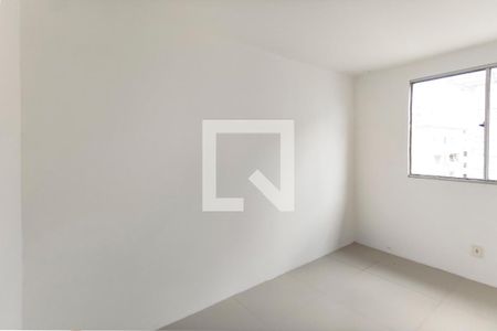 Quarto 1 de apartamento à venda com 3 quartos, 58m² em Santos Dumont, São Leopoldo