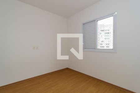Quarto 1 de apartamento para alugar com 3 quartos, 73m² em Vila Andrade, São Paulo