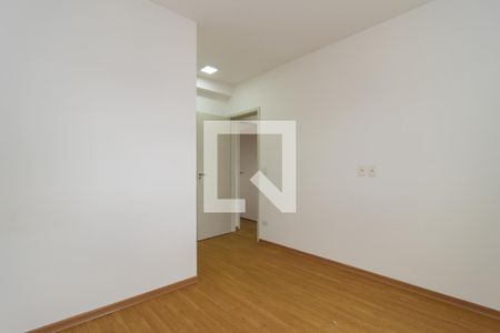 Quarto 1 de apartamento para alugar com 3 quartos, 73m² em Vila Andrade, São Paulo