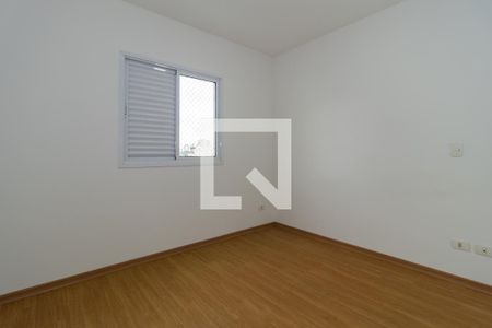 Quarto 1 de apartamento para alugar com 3 quartos, 73m² em Vila Andrade, São Paulo