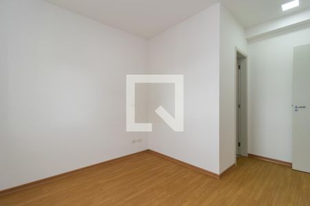 Quarto 1 de apartamento para alugar com 3 quartos, 73m² em Vila Andrade, São Paulo