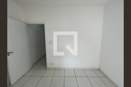 Quarto 2 de casa à venda com 3 quartos, 101m² em Jaguaré, São Paulo