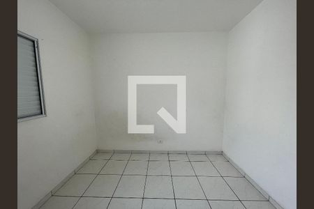 Quarto de casa à venda com 3 quartos, 101m² em Jaguaré, São Paulo