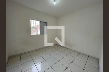 Quarto de casa à venda com 3 quartos, 101m² em Jaguaré, São Paulo