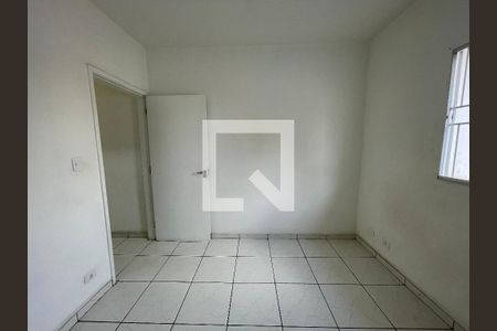 Quarto de casa à venda com 3 quartos, 101m² em Jaguaré, São Paulo