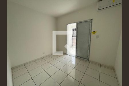 Quarto 2 de casa à venda com 3 quartos, 101m² em Jaguaré, São Paulo