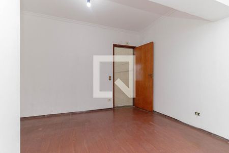 Suíte de casa à venda com 1 quarto, 125m² em Chácara Belenzinho, São Paulo