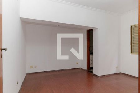 Suíte de casa à venda com 1 quarto, 125m² em Chácara Belenzinho, São Paulo