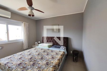 Quarto 1 de apartamento à venda com 2 quartos, 58m² em Santo Afonso, Novo Hamburgo