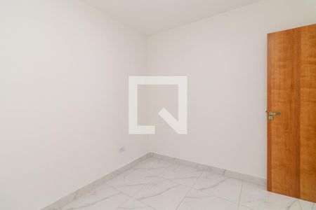 Quarto de apartamento à venda com 1 quarto, 30m² em Jardim Artur Alvim, São Paulo