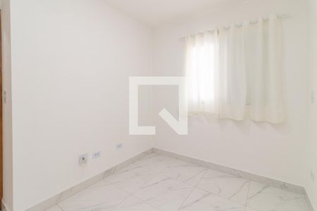 Quarto de apartamento à venda com 1 quarto, 30m² em Jardim Artur Alvim, São Paulo