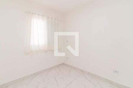 Quarto de apartamento à venda com 1 quarto, 30m² em Jardim Artur Alvim, São Paulo