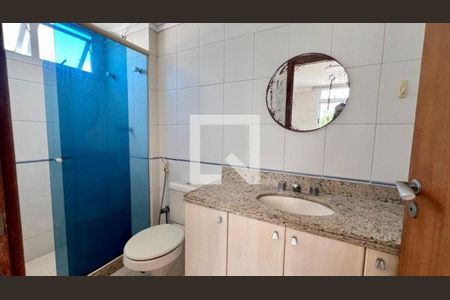 Apartamento à venda com 3 quartos, 200m² em Itaipu, Niterói