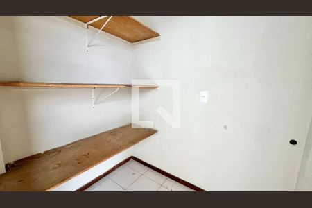 Apartamento à venda com 3 quartos, 200m² em Itaipu, Niterói