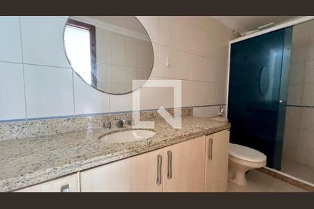 Apartamento à venda com 3 quartos, 200m² em Itaipu, Niterói