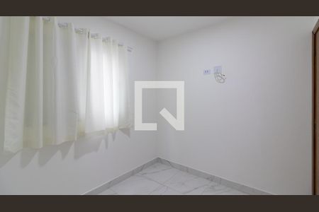 Quarto 1 de apartamento à venda com 2 quartos, 48m² em Jardim Artur Alvim, São Paulo