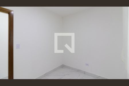 Quarto 1 de apartamento à venda com 2 quartos, 48m² em Jardim Artur Alvim, São Paulo