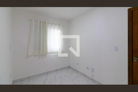 Quarto 2 de apartamento à venda com 2 quartos, 48m² em Jardim Artur Alvim, São Paulo