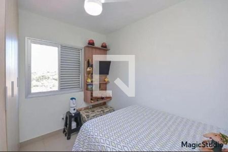 Foto 17 de apartamento à venda com 3 quartos, 60m² em Santa Constança, São Paulo