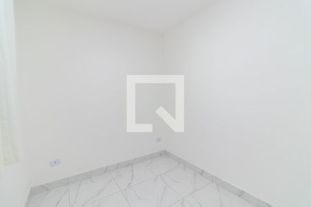 Quarto de apartamento à venda com 1 quarto, 30m² em Jardim Artur Alvim, São Paulo