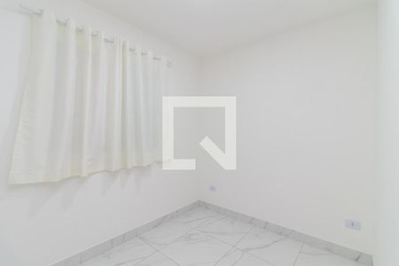 Quarto de apartamento à venda com 1 quarto, 30m² em Jardim Artur Alvim, São Paulo