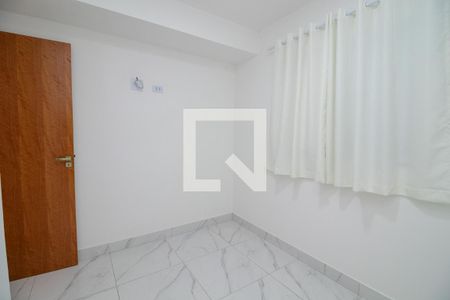 Quarto de apartamento à venda com 1 quarto, 30m² em Jardim Artur Alvim, São Paulo