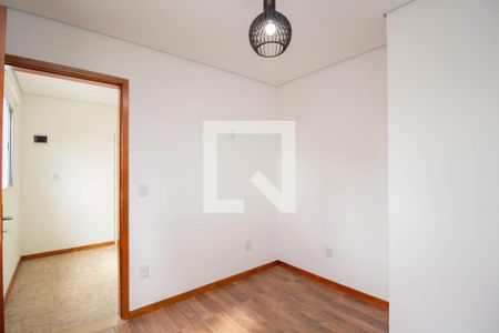 Quarto  de casa para alugar com 1 quarto, 30m² em Jardim Jaragua (sao Domingos), São Paulo