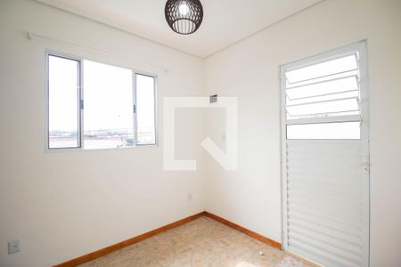 Sala de casa para alugar com 1 quarto, 30m² em Jardim Jaragua (sao Domingos), São Paulo