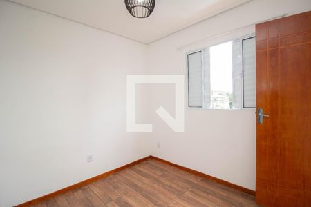Quarto  de casa para alugar com 1 quarto, 30m² em Jardim Jaragua (sao Domingos), São Paulo