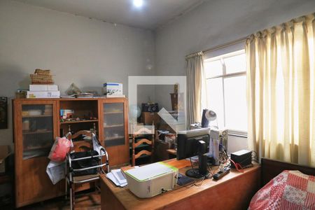 Quarto 1 de casa para alugar com 3 quartos, 300m² em Floresta, Belo Horizonte