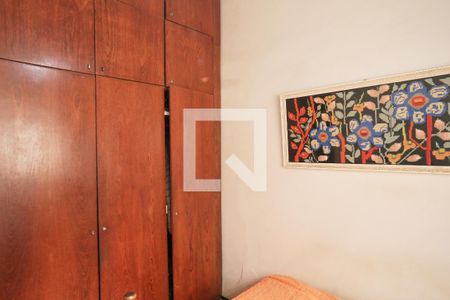 Quarto 2 de casa para alugar com 3 quartos, 300m² em Floresta, Belo Horizonte