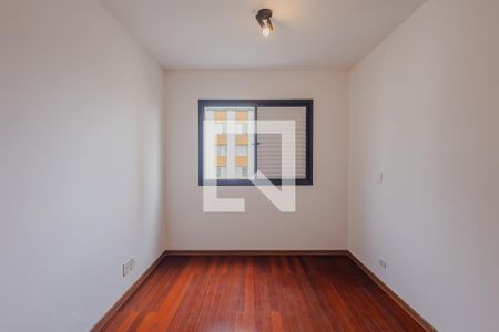 Suíte de apartamento para alugar com 2 quartos, 70m² em Pinheiros, São Paulo