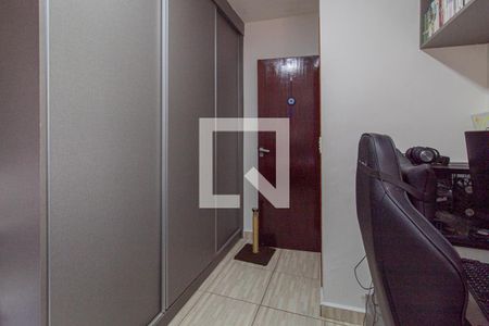 Quarto 1 de casa à venda com 3 quartos, 105m² em Vila Granada, São Paulo