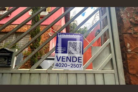 Placa de casa à venda com 3 quartos, 400m² em Brooklin, São Paulo