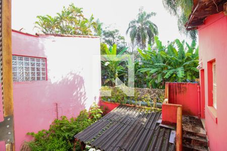 Vista Quarto 1 - Suíte de casa à venda com 3 quartos, 400m² em Brooklin, São Paulo