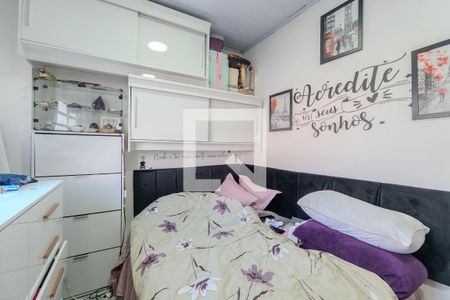 Quarto 1 de casa à venda com 4 quartos, 201m² em Bela Vista, São Paulo