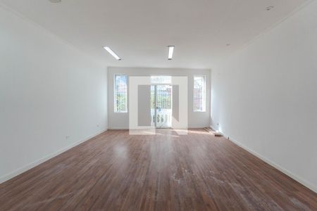 Sala 1 de casa à venda com 3 quartos, 201m² em Bela Vista, São Paulo