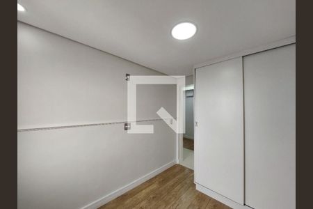 Quarto 1 de apartamento para alugar com 2 quartos, 108m² em Campo Grande, São Paulo