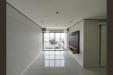 Apartamento para alugar com 2 quartos, 108m² em Campo Grande, São Paulo