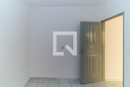 Quarto 2 de casa para alugar com 2 quartos, 44m² em Jardim Independência (são Paulo), São Paulo